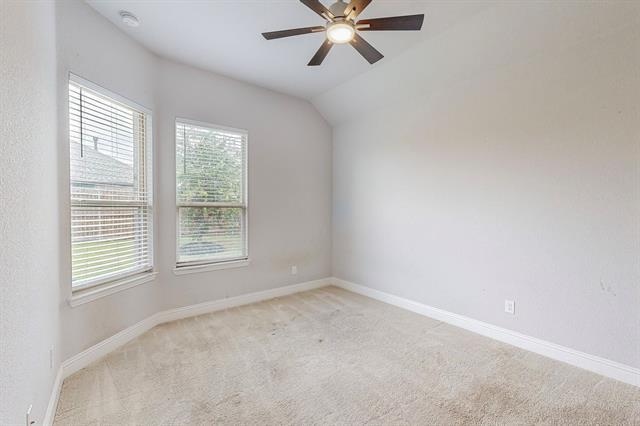 Building Photo - 1101 Putman Dr