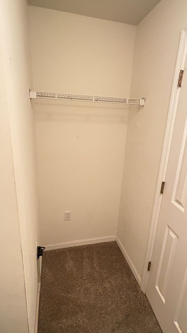 Building Photo - 3 bedroom townhouse in Largo - Seminole Pa...