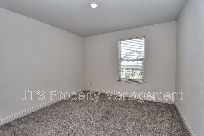 Building Photo - 4268 Emerald Gate Ln