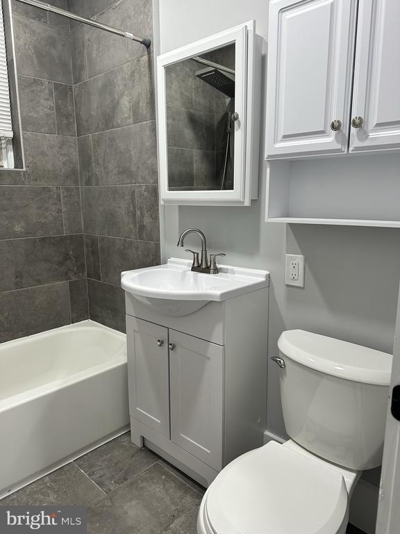 Building Photo - 200 W Sedgwick St