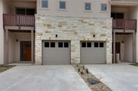 Building Photo - 103 Conservation Dr