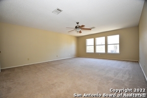 Building Photo - 4854 Limestone Well Dr