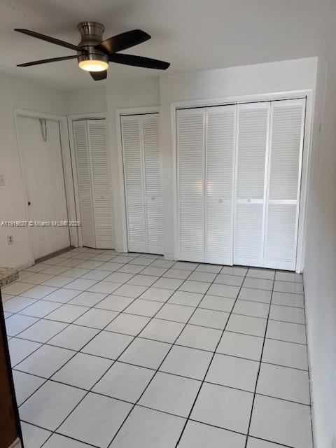 Building Photo - 3620 SW 25th Ter