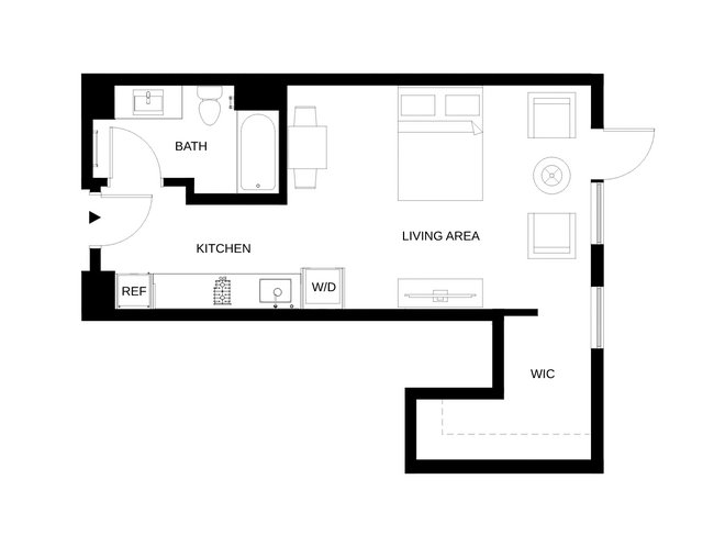 S02 - Akin Residences