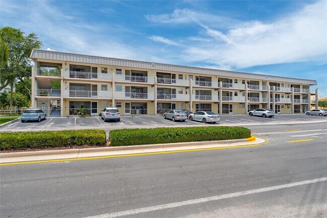 Primary Photo - 250 Layne Blvd