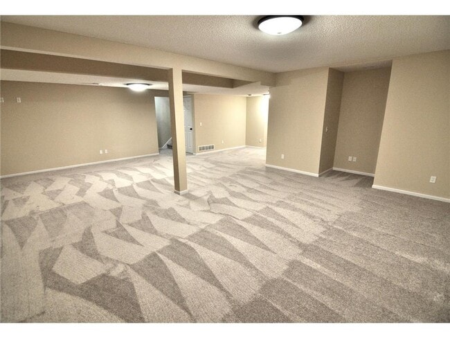 Building Photo - 10413 Spyglass Dr