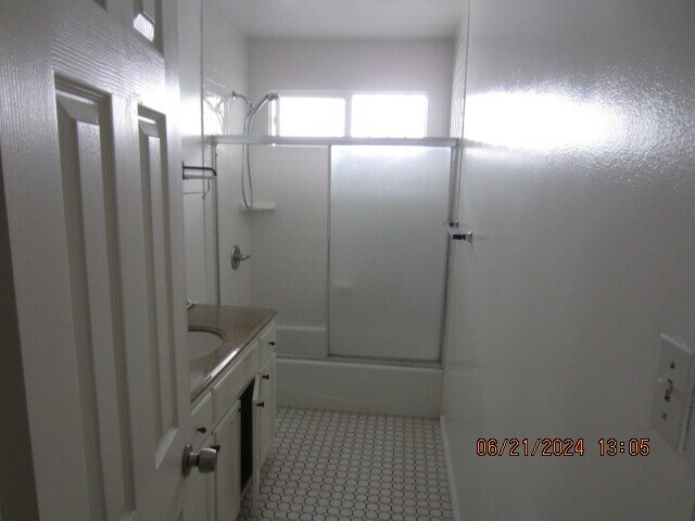 Building Photo - 14839 Blythe St