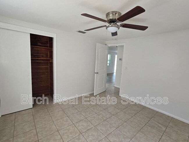 Building Photo - 5052 Cougar Loop