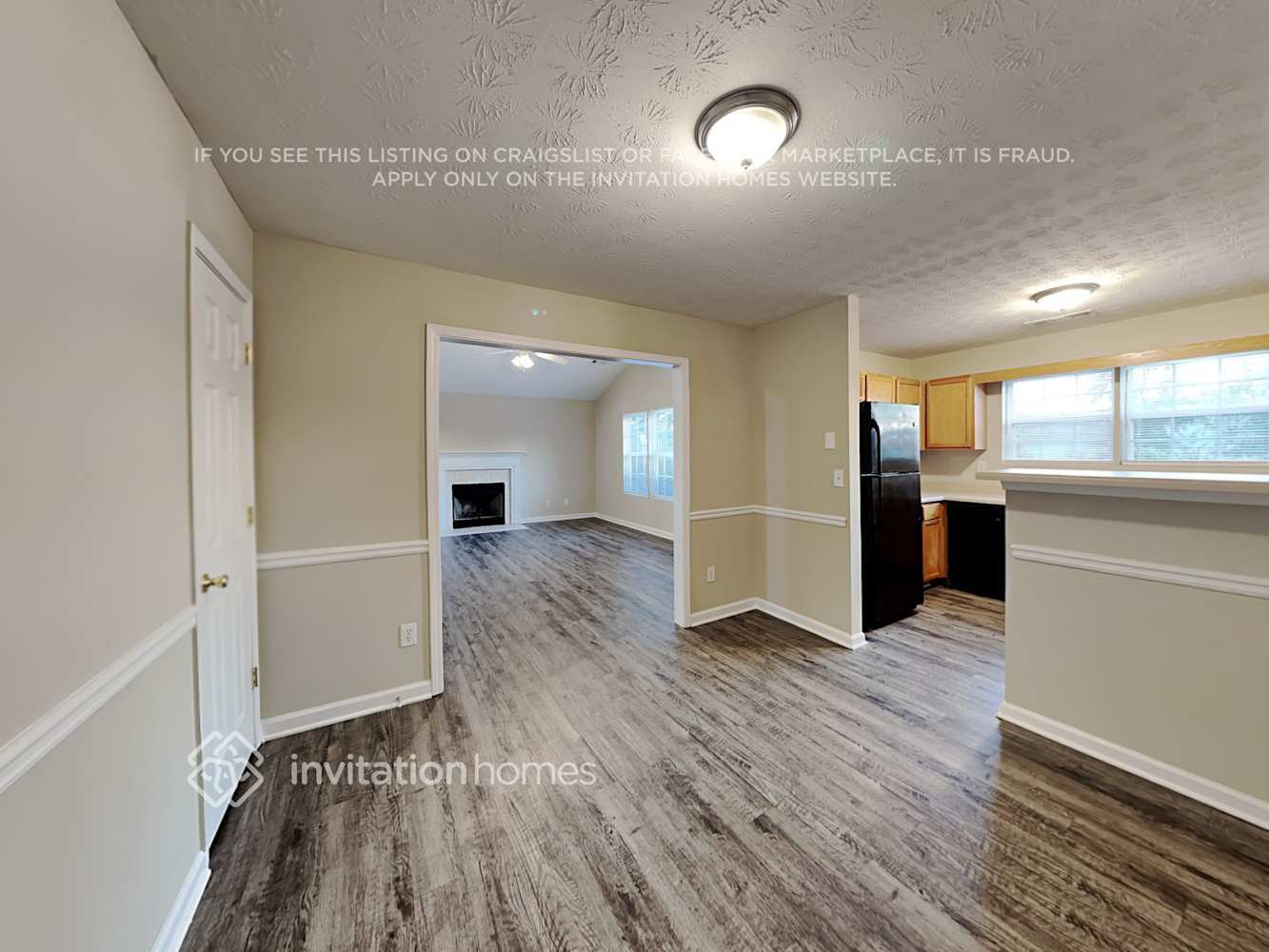Building Photo - 173 Whistle Way