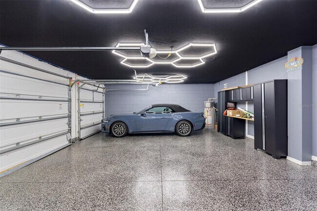 Building Photo - 4324 Blue Major Dr