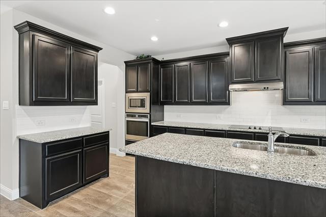Building Photo - 11737 Pistachio Trl