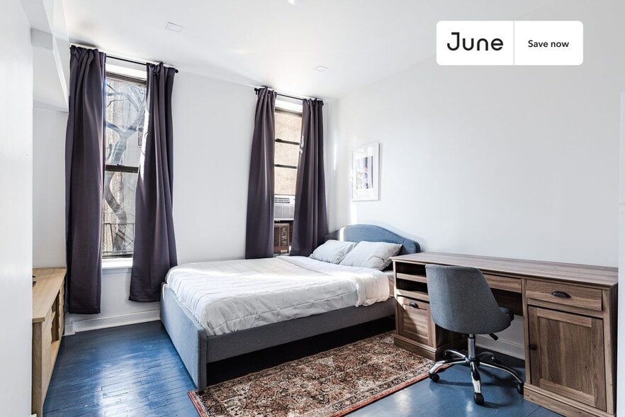 Primary Photo - 324 1/2 East 8 Street