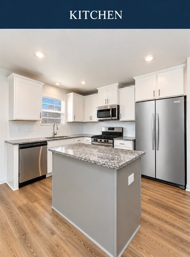 Building Photo - 385 Dasu Dr