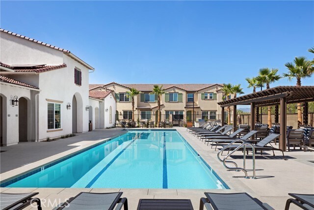 Building Photo - 24931 Padre Ct