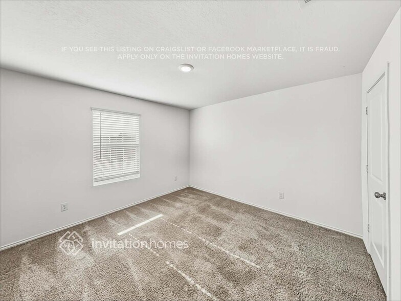 Building Photo - 141 Parish Ln