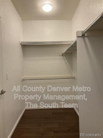 Building Photo - 5255 Memphis St