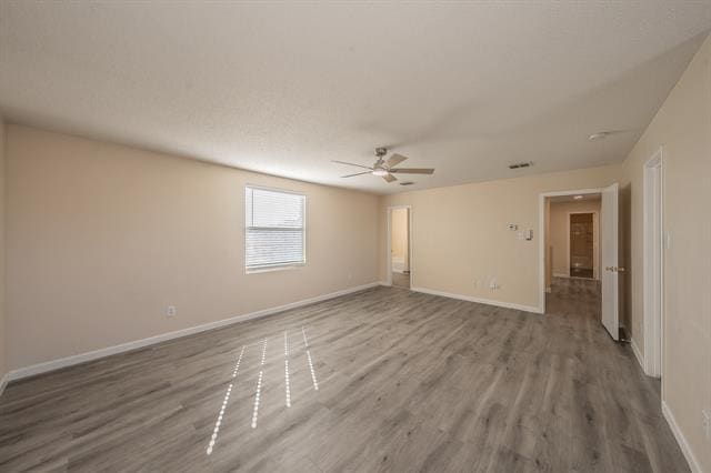 Building Photo - 2032 Hopi Trail