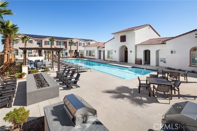 Building Photo - 24931 Padre Ct