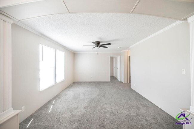 Building Photo - 158 Emerald Blvd