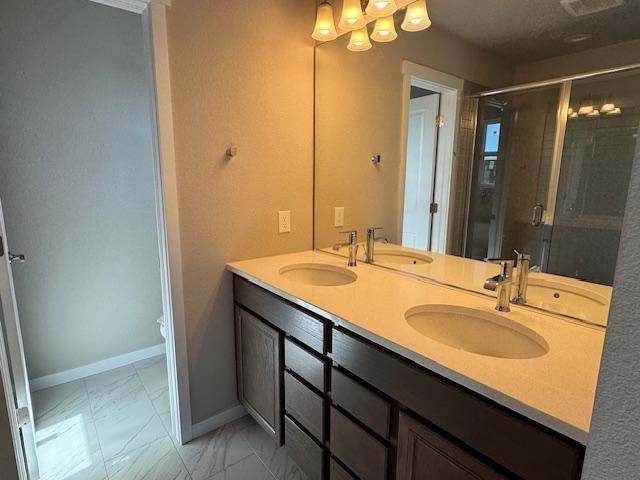 Building Photo - 3110 Monteluna Grv