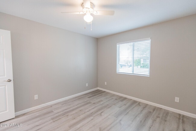 Building Photo - 4644 E Caballero St