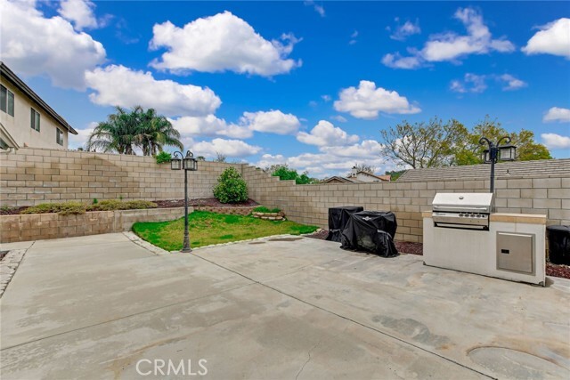 Building Photo - 3501 N Tamarind Ave