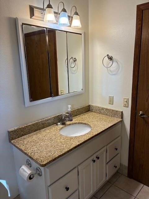 Building Photo - 5314 N Cook St