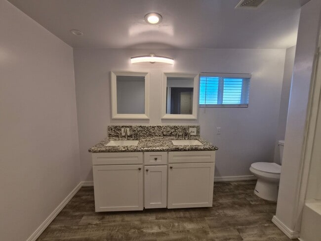 Building Photo - Upgraded Spacious Upcountry Home