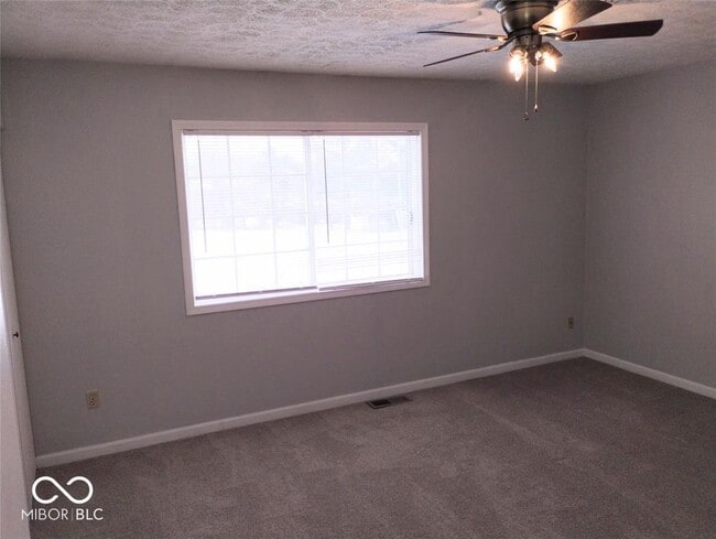 Building Photo - 7434 Melanie Ln