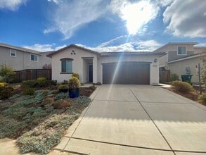 Building Photo - Breathtaking 4/2 Rancho Cordova Model w/TO...