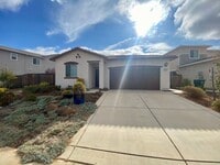 Building Photo - Breathtaking 4/2 Rancho Cordova Model w/TO...