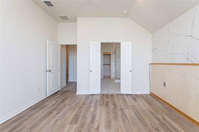 Building Photo - 10038 Boswell Dr