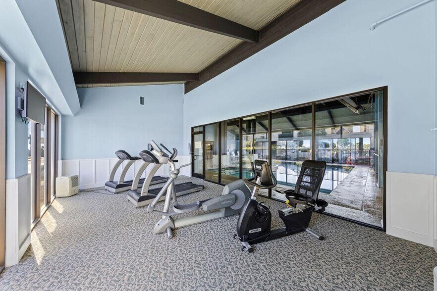 Building Photo - 24900 Perdido Beach Blvd