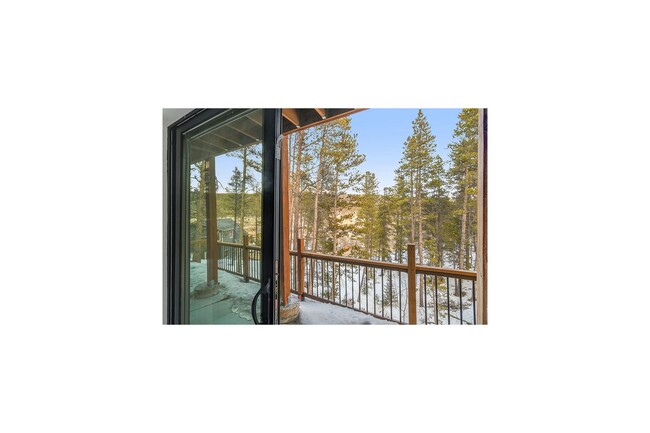 Building Photo - New Construction! Great Views! Deck! 20 mi...