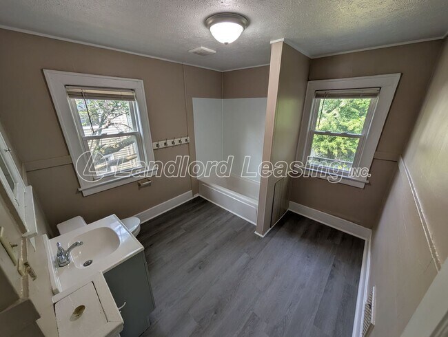 Building Photo - Character-Filled 3-Bedroom Colonial