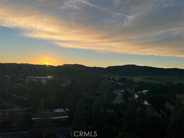 Building Photo - 24055 Paseo Del Lago