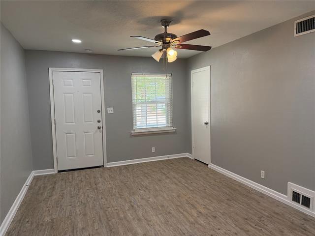 Building Photo - 2505 Normont Cir