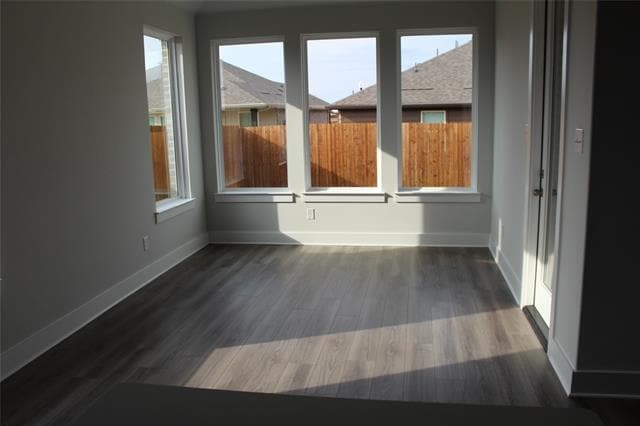 Building Photo - 1821 Briar Rose Dr