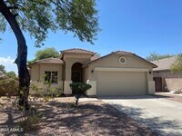 Building Photo - 15433 W Mercer Ln