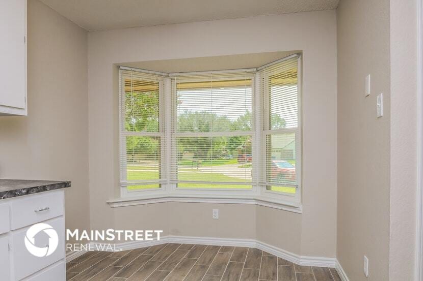 Building Photo - 142 Elmridge Cir