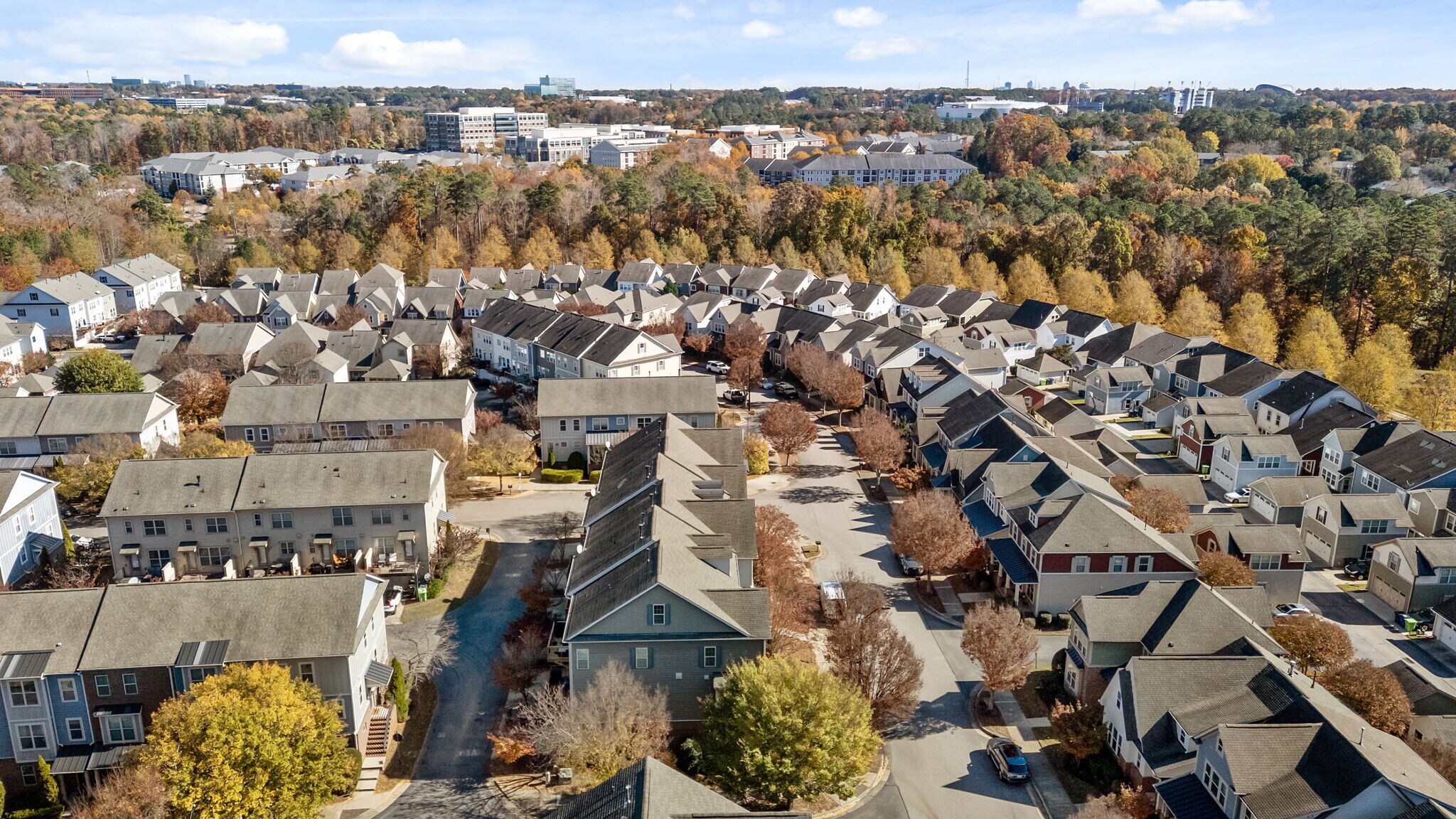 Building Photo - 1319 Rodessa Run