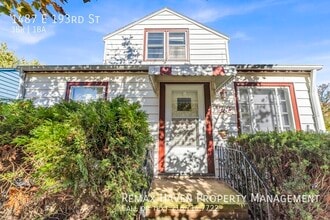 Building Photo - 1487 E 193rd St