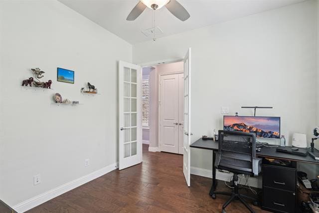 Building Photo - 6809 Royal View Dr