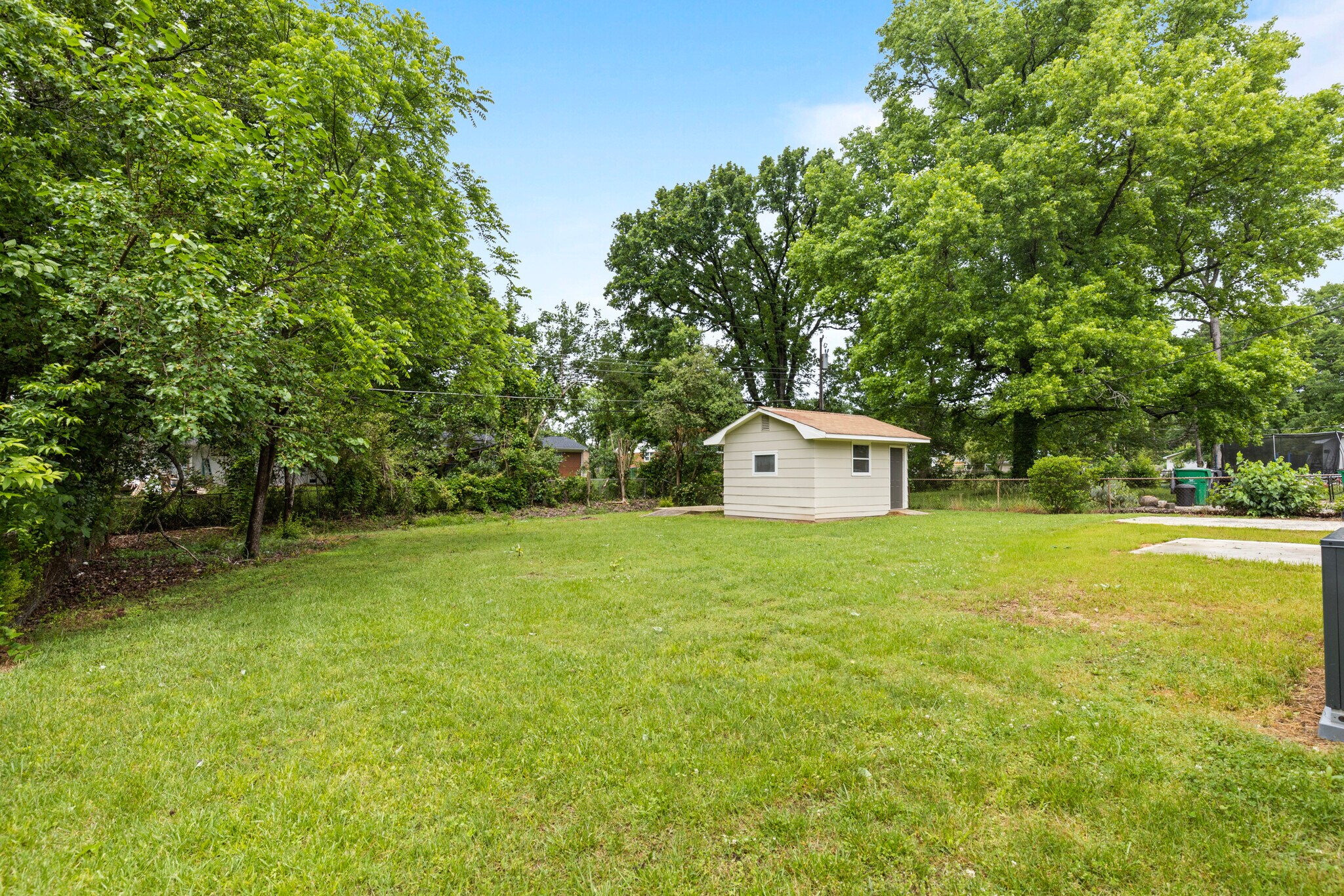 Building Photo - 4307 Colebrook Rd
