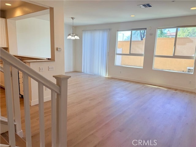 Building Photo - 7161 East Ave