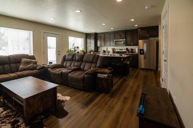 Building Photo - 4056 S 2800 W