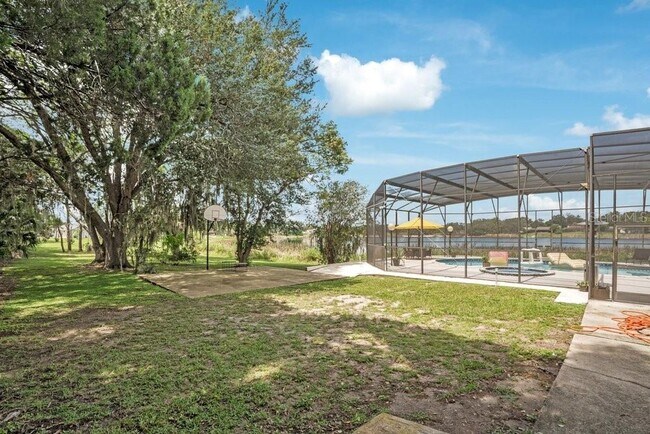Building Photo - 8142 Chianti Dr