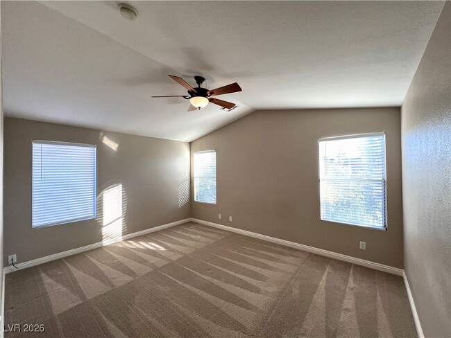 Building Photo - 9145 Murmuring Tide Ave