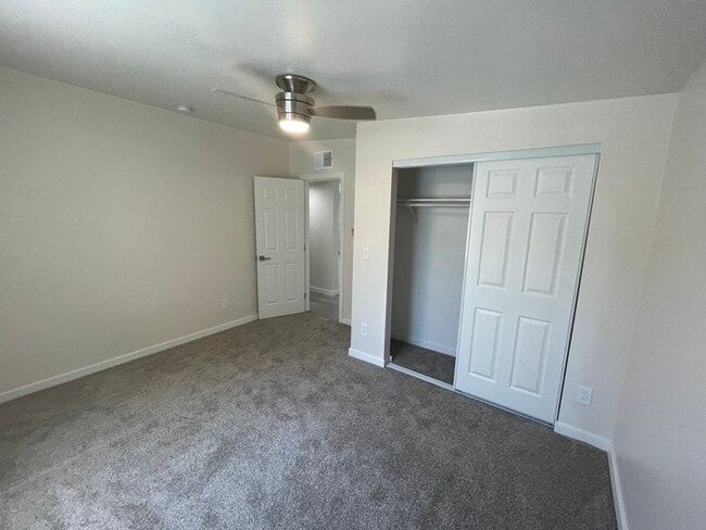 Building Photo - REUDUCED PRICE - Fully Remodeled in Arcadi...