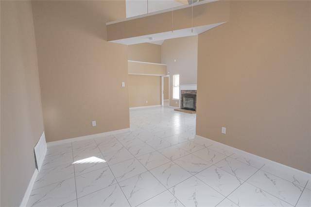 Building Photo - 8405 O Hara Ln